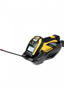 Datalogic Powerscan PM9501 product image 1
